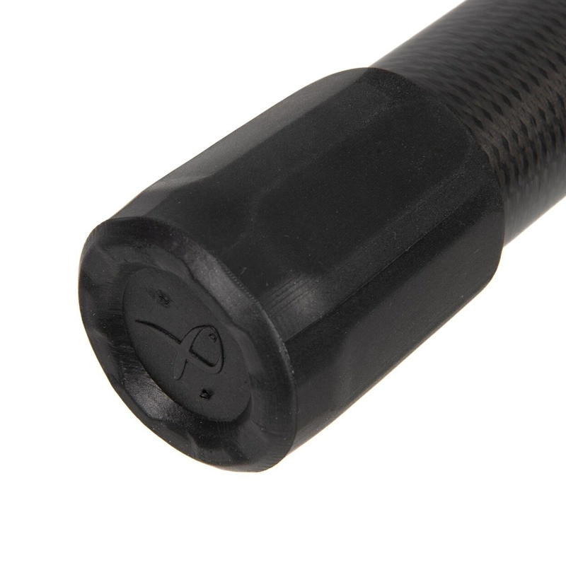 Matrix XTR EVA End Caps